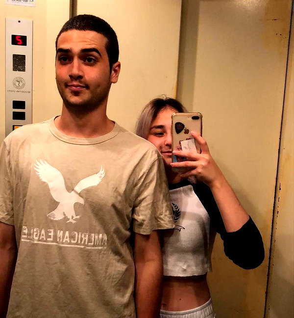 dafnudes instagram image archive image