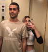 dafnudes Altpins Profile Picture