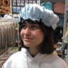 dafnudes Altpins Profile Picture