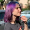 dafnudes Altpins Profile Picture