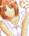 dafnudes Altpins Profile Picture