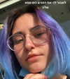 dafnudes Altpins Profile Picture