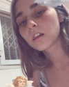 dafnudes Altpins Profile Picture