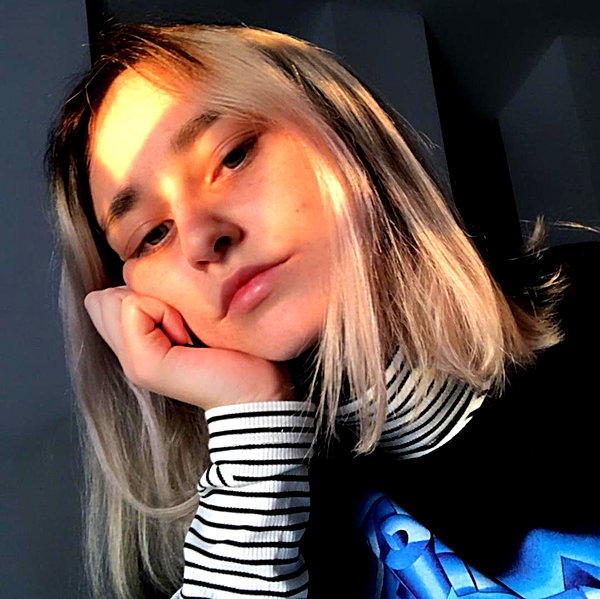 dafnudes instagram image archive image