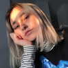 dafnudes Altpins Profile Picture