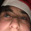 dafnudes Altpins Profile Picture
