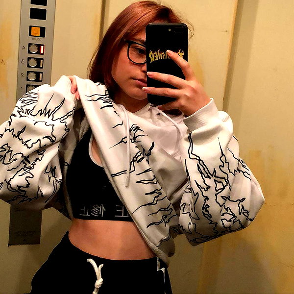 dafnudes instagram image archive image