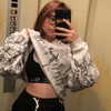 dafnudes Altpins Profile Picture