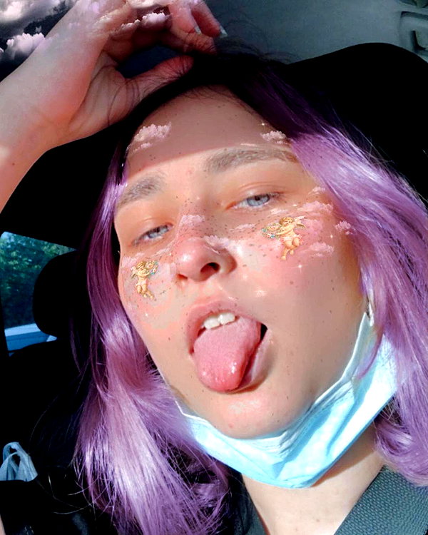 dafnudes instagram image archive image