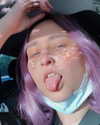 dafnudes Altpins Profile Picture