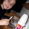dafnudes Altpins Profile Picture