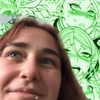 dafnudes Altpins Profile Picture