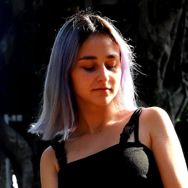 dafnudes instagram image archive image