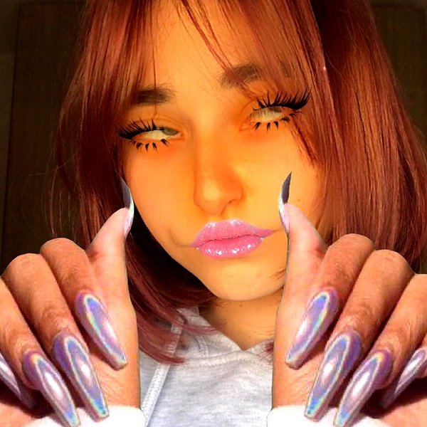 dafnudes instagram image archive image