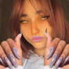 dafnudes Altpins Profile Picture