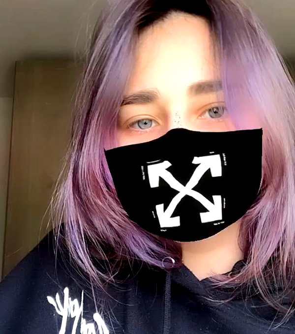 dafnudes instagram image archive image