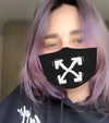 dafnudes Altpins Profile Picture
