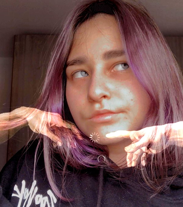 dafnudes instagram image archive image
