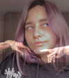 dafnudes Altpins Profile Picture