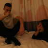 dafnudes Altpins Profile Picture