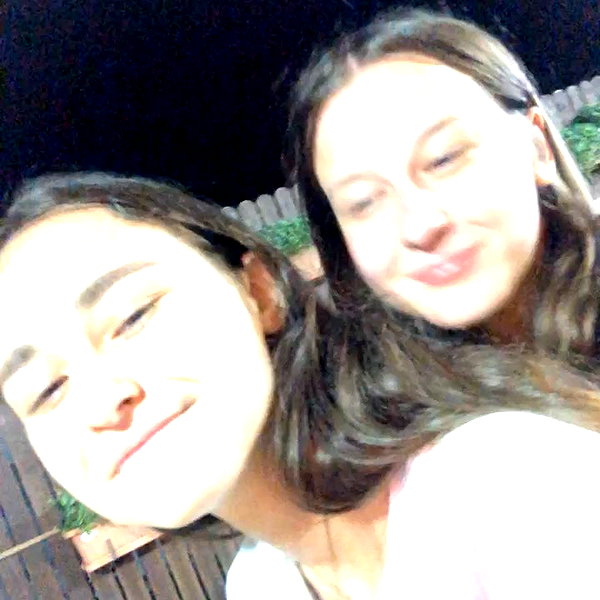 dafnudes instagram image archive image