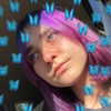 dafnudes Altpins Profile Picture