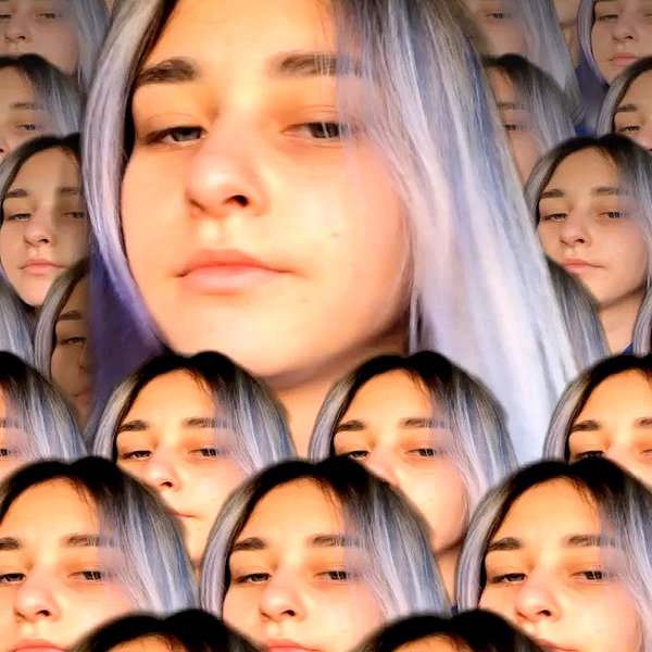 dafnudes instagram image archive image