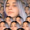 dafnudes Altpins Profile Picture