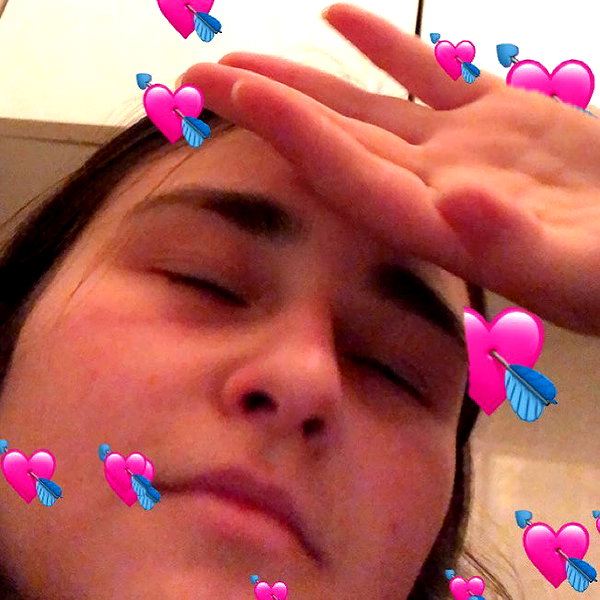dafnudes instagram image archive image