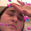 dafnudes Altpins Profile Picture