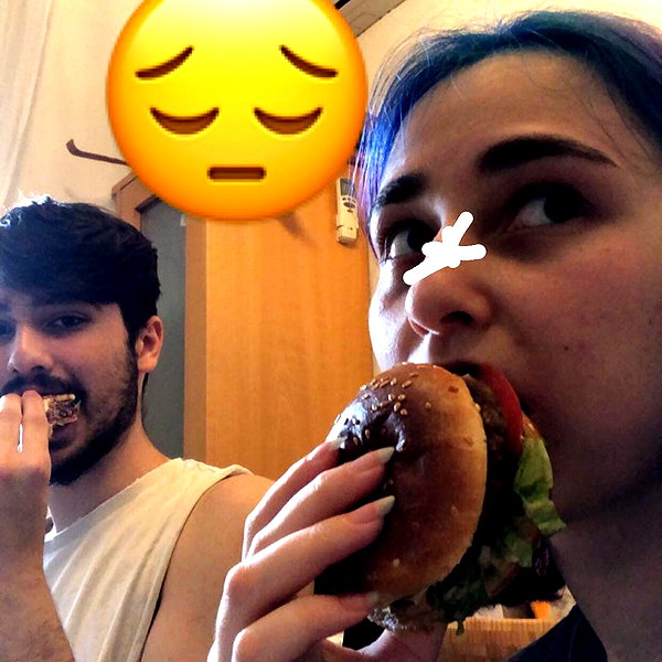 dafnudes instagram image archive image