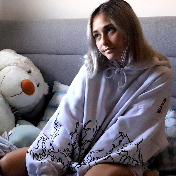 dafnudes instagram image archive image