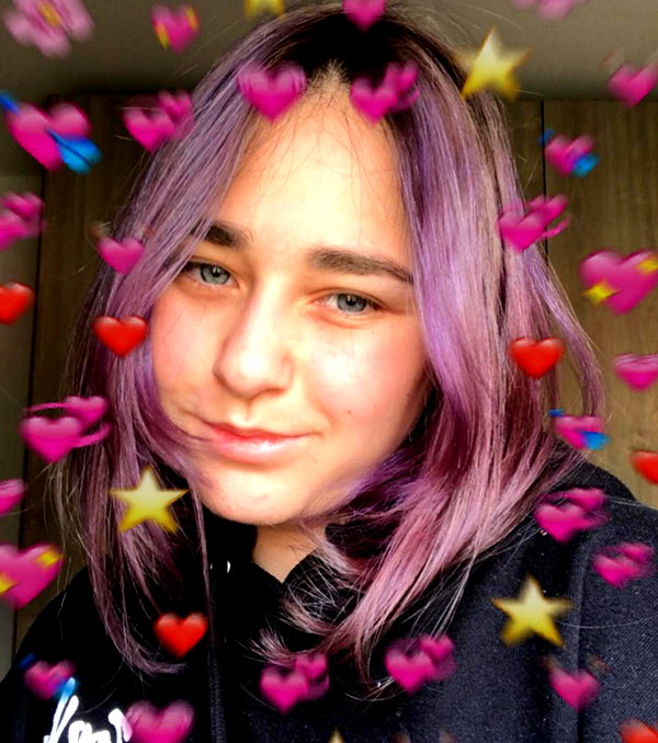 dafnudes instagram image archive image
