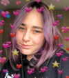 dafnudes Altpins Profile Picture