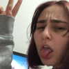 dafnudes Altpins Profile Picture