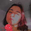 dafnudes Altpins Profile Picture