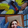 dafnudes Altpins Profile Picture