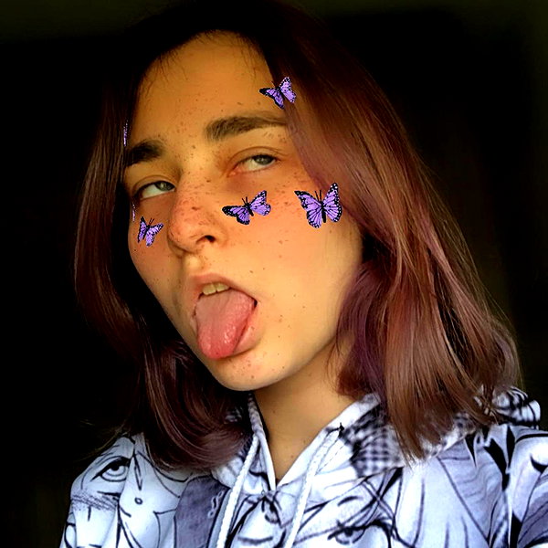 dafnudes instagram image archive image