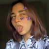 dafnudes Altpins Profile Picture
