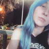 dafnudes Altpins Profile Picture
