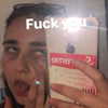 dafnudes Altpins Profile Picture