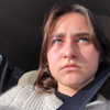 dafnudes Altpins Profile Picture