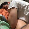dafnudes Altpins Profile Picture