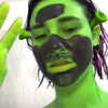 dafnudes Altpins Profile Picture