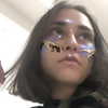 dafnudes Altpins Profile Picture
