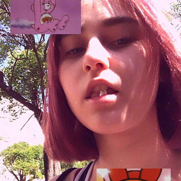 dafnudes instagram image archive image