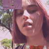 dafnudes Altpins Profile Picture
