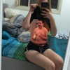 dafnudes Altpins Profile Picture