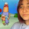 dafnudes Altpins Profile Picture
