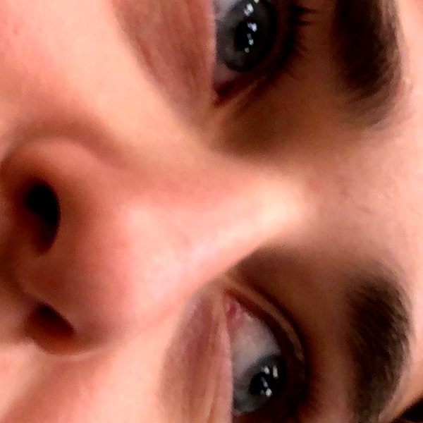dafnudes instagram image archive image